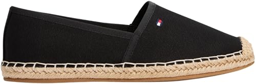 Tommy Hilfiger Espadrilles