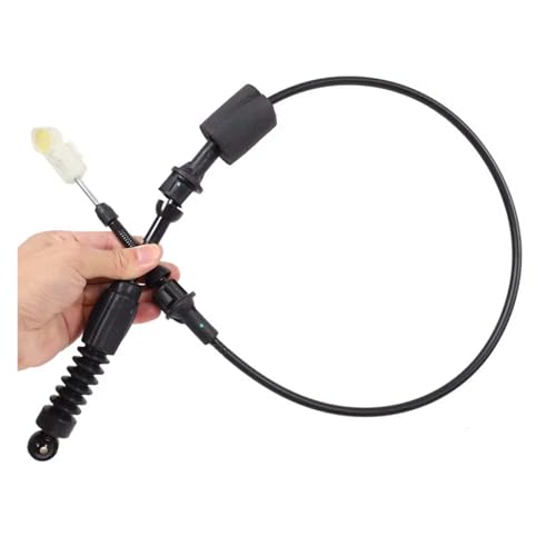 Cable accionamiento caja cambios Corvette C5 dureza y maxima fidelidad OE 12561688 original