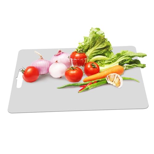 OKUMEYR XeX܂Ȕ ^ Lb`pJbeBO{[h ؂ɓKp ݂艺tŎ[֗ pۂ݉H ݌v