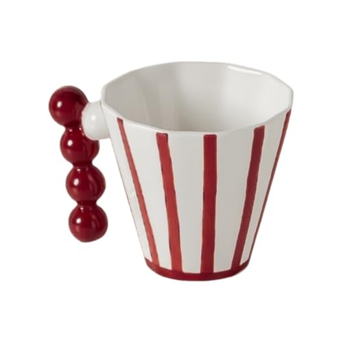 Diexgiy }OAVvȃgXgCv}OAZ~bN}OA}OJbvAHp~N}OAR[q[}OAyĂ킢}OALb`HAƑFlւ̒av[g (bh)