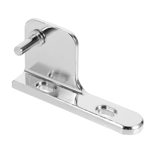 Toyvian �Ɩ��p�①�Ƀh�A�q���W�u���P�b�g �����x�X�e�����X�| �⋭���c���j�o�[�T���݊� �Ⓚ�Ƀh�A�q���W�����p�[�c ���p �①�ɏC�������e�i���X�p