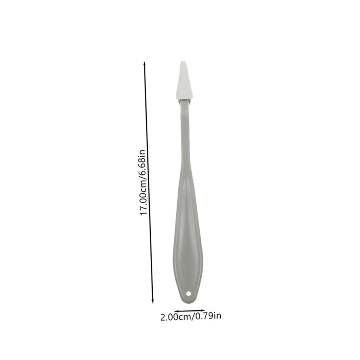 SHOWERORO 2 Sets Sketch Sponge Wipers Art Blender Set Drawing Sponge Kneaded Eraser Blending Stumps Sketching Drawing Tools for Artists