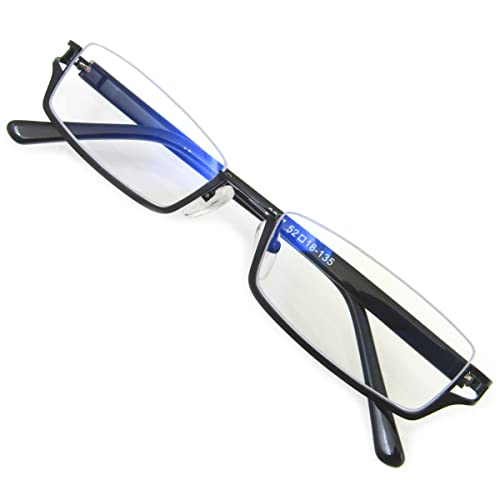 [KKD] XNGA ɒB ዾ A_[ Kl t iC[ jZbNX UV u[CgJbg 6697 (ubN)