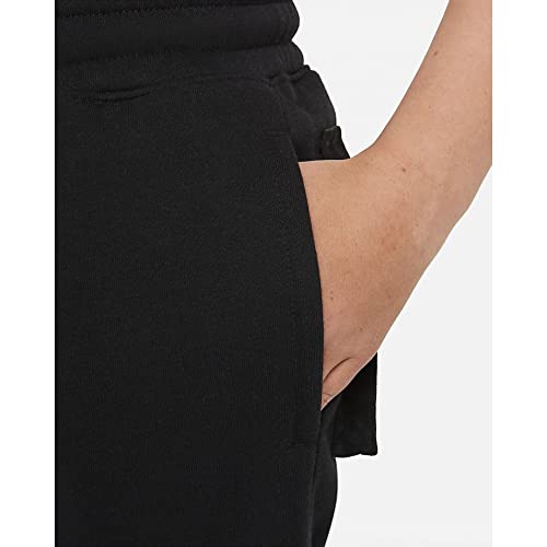 Jordan Boy's Zion Pants (Big Kids)3