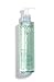 Produktbild Caudalie, Micellar Cleansing Water For All Skin Types, 200 ml