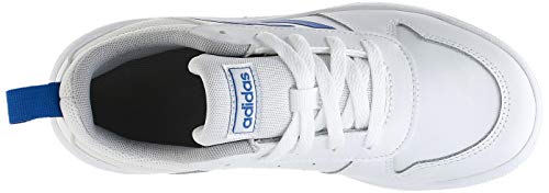 Adidas Altarun Cf K Scarpe da fitness Unisex