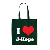 100% Cotton Cotton Tote Bag (ONE SIZE) 200gsm Comes complete with carry / shoulder straps (67cm long) 42cm wide x 38cm tall (10 litre capacity) Hand wash only Great gift idea for family and friends! Please message if you have any questions.