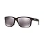 Matte Brown Tortoise/Prizm Black Matte Brown Tortoise/Prizm Black