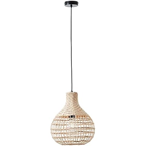 Suspension Southsea 33cm Brilliant Cover