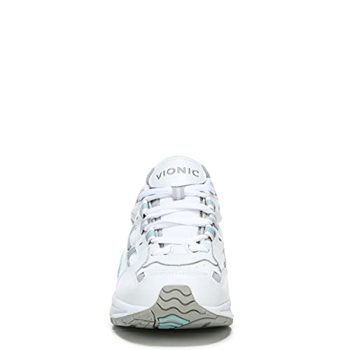 Image of VIONIC Women's Classic Walker