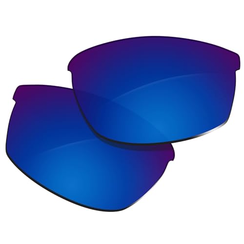 Image of 100% Precise-Fit Replacement Sunglass Lenses for RayBan RB4173-62mm