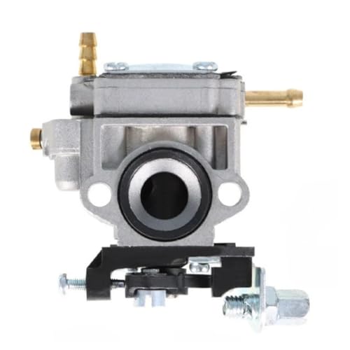 Carburateur de moto et tondeuse thermique Ryobi Rlt26cdsn Homelite Hlt25cnb