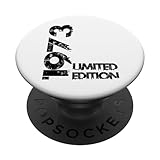 Photo Gallery edizione limitata 1973 compleanno 1973 nato 1973 vintage popsockets popgrip intercambiabile Photo Gallery edizione limitata 1973 compleanno 1973 nato 1973 vintage popsockets popgrip intercambiabile