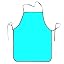 Cyan