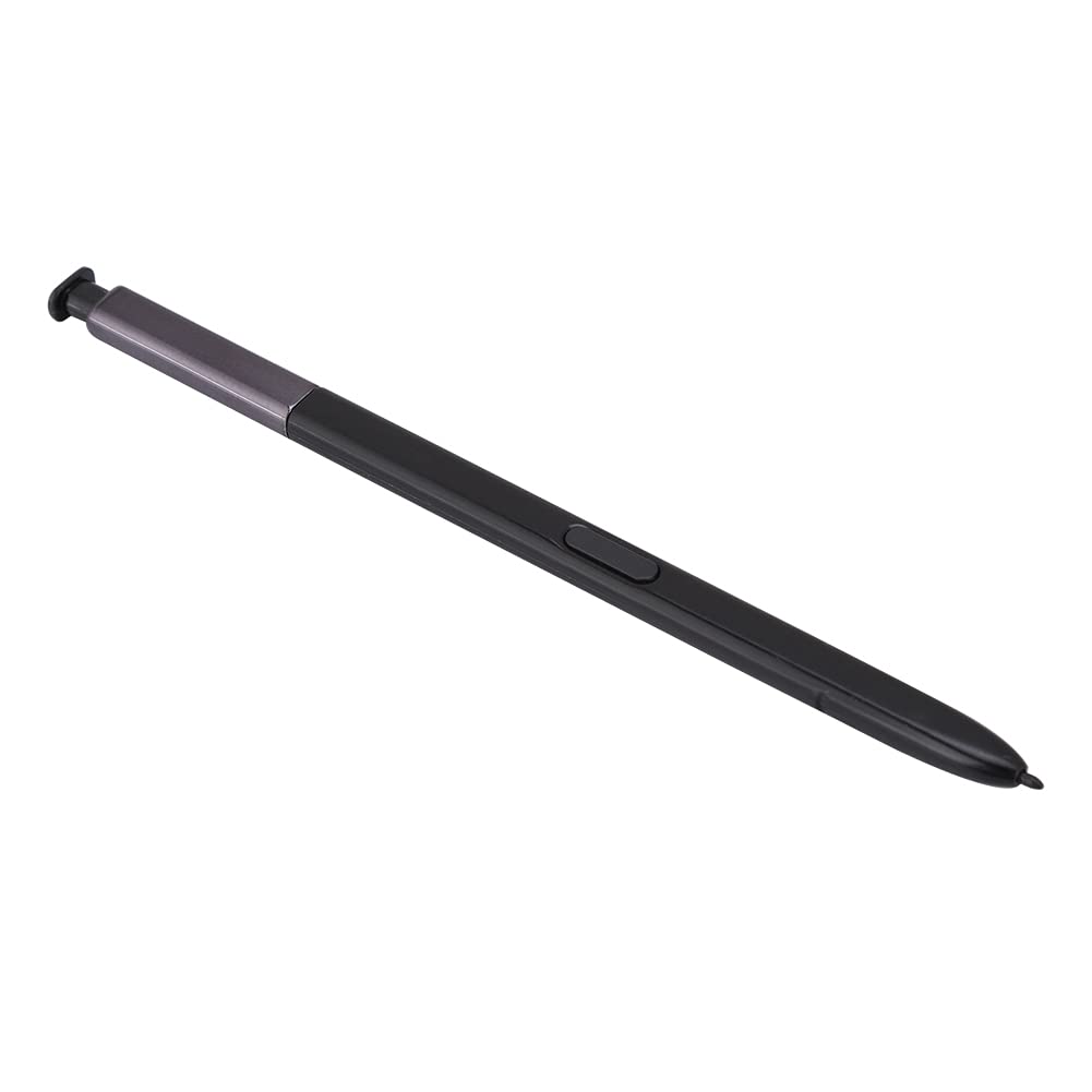 Do Pióra Note 8, Rysik Dotykowy S Pen Do Note 8 N950U N950W N950FD N950F (Czarny)
