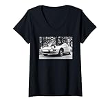 Iconic Photo Moments