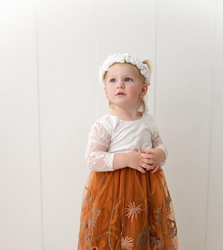 Consejos para Comprar Foto prop para fiestas y cumpleaños para comprar online. 23 Imagen adicional