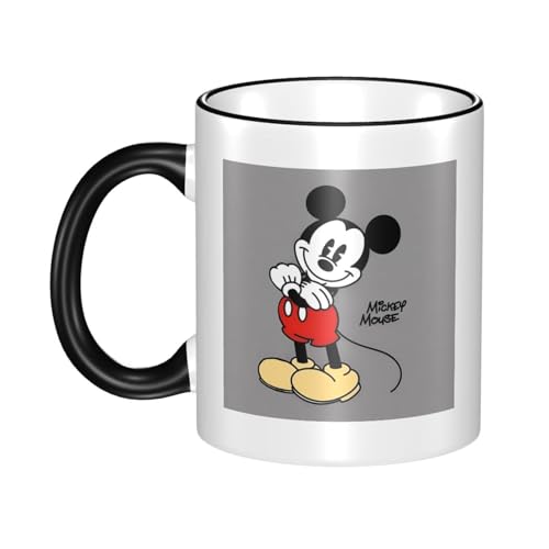 R[q[Jbv ~bL[}EX Aj }OJbv 330ml  }O e Z~bN Jbv dqWΉ t@bV R[q[}O ϔM ϗ a lC v[g