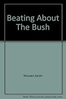 Beating about the bush B0007KBABG Book Cover