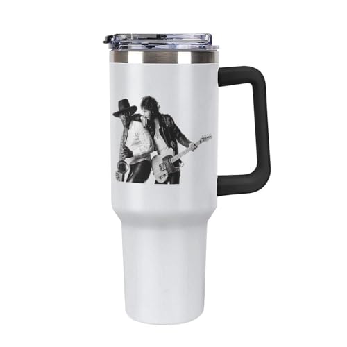 ^u u[XEXvOXe[ Wt t Xg t ^fM^u d\ 1100mle T X ^fM}OJbv ۉۗ ڂȂ XeX @r L r[/R[q[