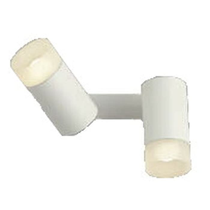 AB51748 コイズミ 照明 ブラケットライト×1 本体のみ×1の2点セット AB51748 コイズミ 照明 ブラケットライト×1 本体のみ×1の2点セット