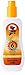 Produktbild Australian Gold SPF 6 Spray Gel, 1er Pack (1 x 237 ml)