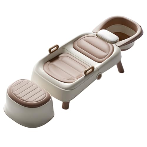 YQWVv[`FA Vv[ ܂肽݃Vv[`FA qp֎q DwVv[֎q ȃXy[X ߉\ S ~ߒj̎q ̎qɓKp җp/DP/@//q xr[pi ƒp (uE)