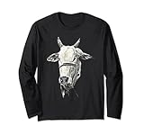 Cows And Farmers Apparel