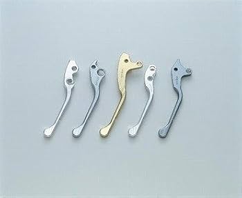 Amazon | アントライオン(antlion) ビレットレバー チタン