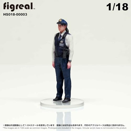 Sushi 警察官 1/6 カスタム Sushi 警察官 1/6 カスタム Sushi 警察官 1/6 カスタム Sushi