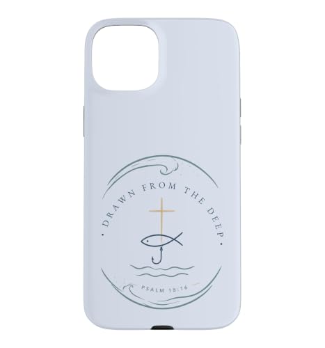�L���X�g�� �t�B�b�V���O �M�� ���� 18:16 �C�m�g �V�[�� �X�}�z�P�[�X iPhone 15 Plus �p