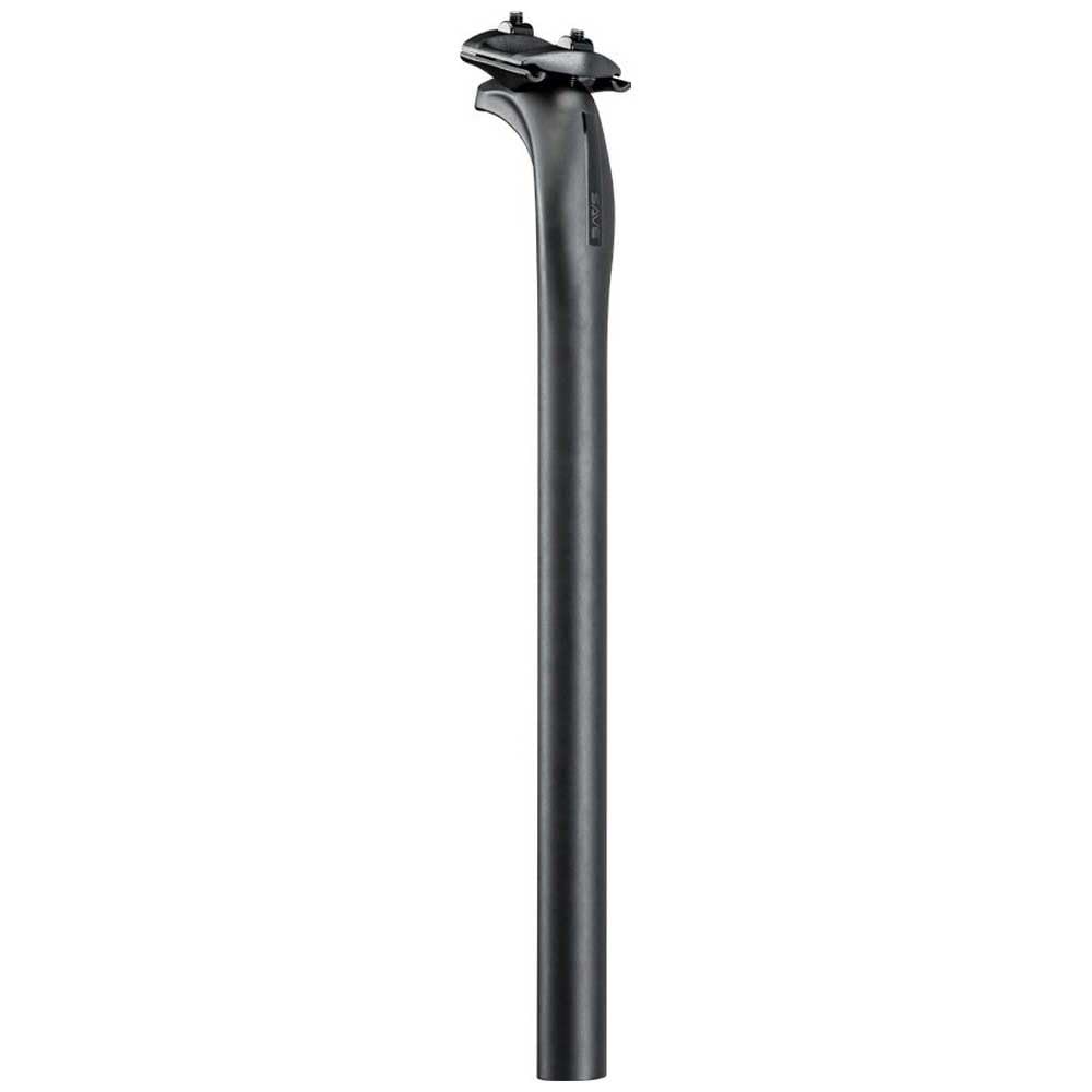 Amazon | Cannondale Save カーボンシートポスト Di2 15mm オフセット