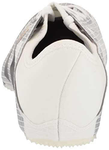 adidas Men's Sprintstar Track Shoe3