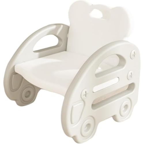 Fiyyugaqp֎qAwfUCA^A^щ\AyʁActAۈ牀Aƒł̎gpɓKĂ܂ (O[,36*37*42cm)