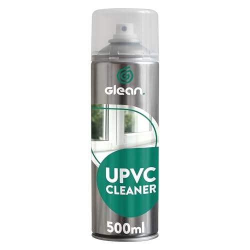 Can You Build Doors With A Table Saw