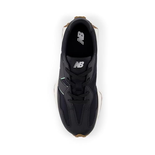 Image of New Balance Unisex-Adult 327 Sneaker