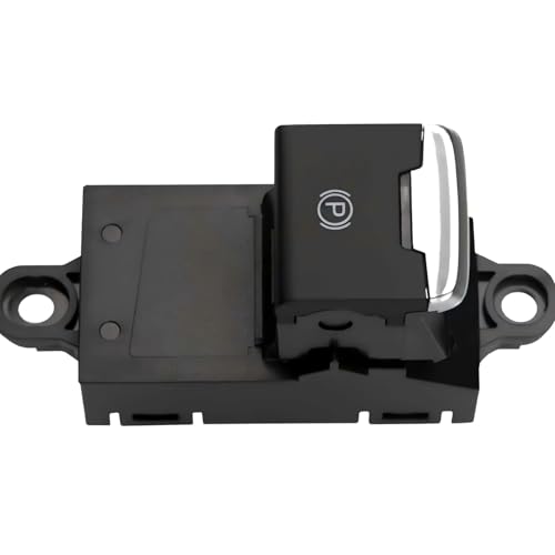 Tapa de elevador eléctrico y botón de estacionamiento KA0G66EP0 para Mazda CX-5 2015
