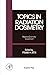 Produktbild Topics in Radiation Dosimetry: Radiation Dosimetry, Volume 1