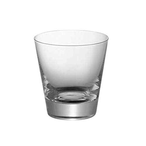 Rosenthal - DiVino Bicchiere whisky