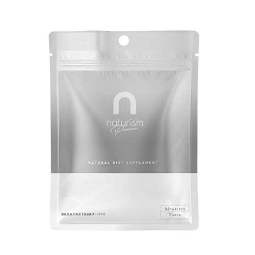 [�@�\���\���H�i]�i�`�����Y�� �v���~�A�� (naturism premium)7���� 63��[�_�C�G�b�g][�T�v�������g]