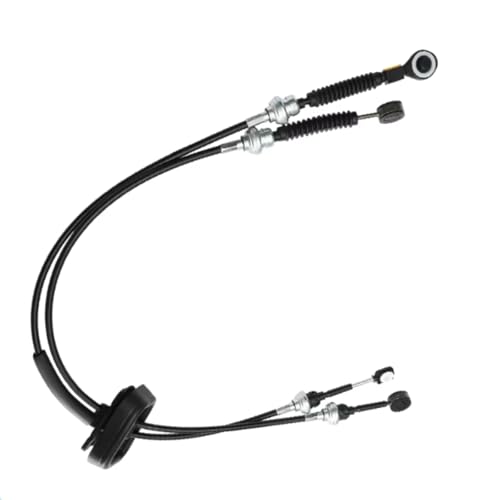 Cable de marchas para Nissan Primastar: recambio de reversa para chasis