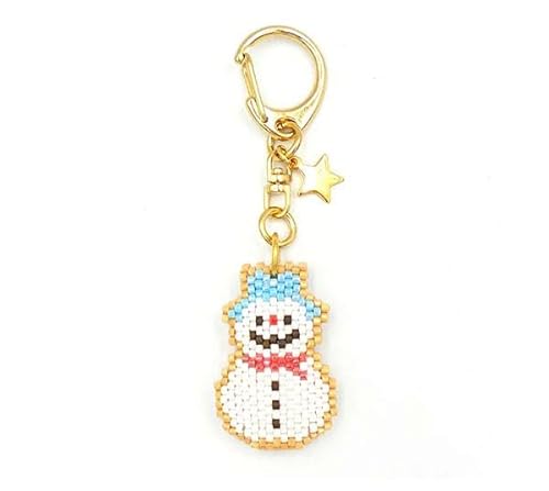 �z�r�b�N�X �r�[�Y�L�b�g �A�C�V���O�N�b�L�[���L�[�z���_�[ �X�m�[�}�� �c2×��3.5cm PB-301