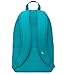 Nike Elemental Unisex Backpack (Dusty Cactus/Dusty Cactus/Volt, One Size)