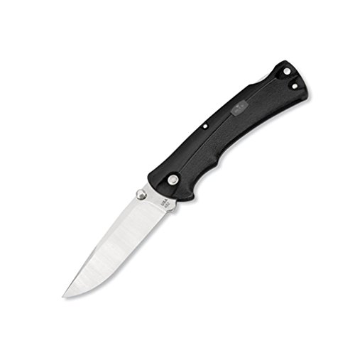 Buck BuckLite Max Folding Knife