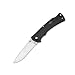 Buck BuckLite Max Folding Knife