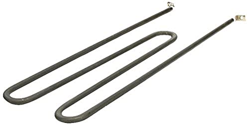 Aj Antunes - Roundup 4030348 Heating Element, 230V, 675W