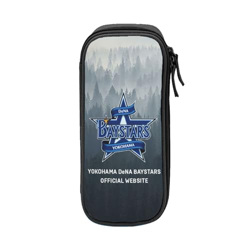 For lDeNAxCX^[Y yP[X M 2w |[` e  wp l ʊw ʋ @\ a Black