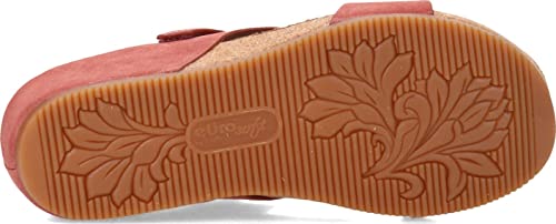 Image of EuroSoft Women's Gianetta