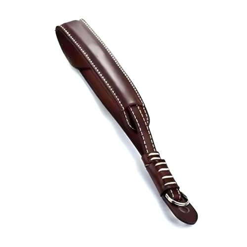 �p�b�h����̒����\�ȃJ�������X�g�O���b�v�ŋϓ��ȏd�ʔz�������� ���S�ȃz�[���h�ʐ^�B�e�p�A�N�Z�T���[ PU���U�[�J�����n���h�O���b�v���X�g�X�g���b�v