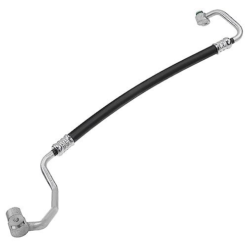 A-Premium APACH714 A/C Discharge Line Hose Assembly Compatible thumb #7